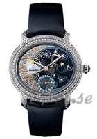 77316BC.ZZ.D007SU.01 Audemars Piguet Millenary TheWatchAgency