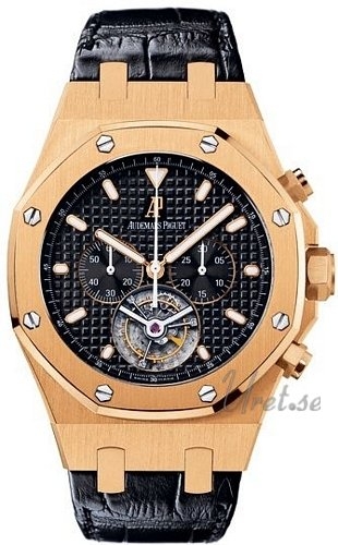 25977OR.OO.D002CR.01 Audemars Piguet Royal Oak