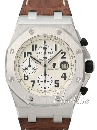 26170ST.OO.D091CR.01 Audemars Piguet Royal Oak Offshore