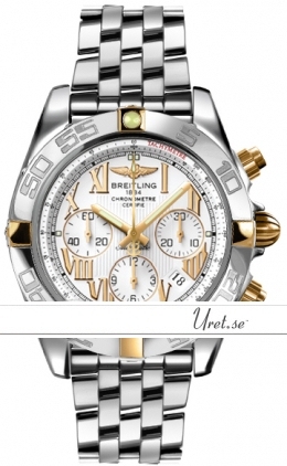 breitling ib0110