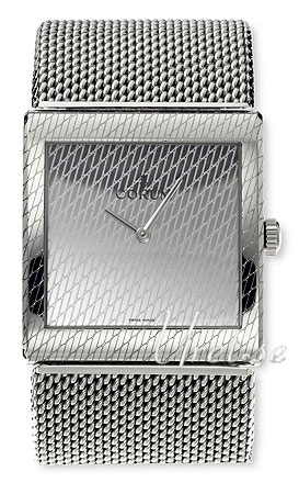 138.171.20 B200BA34 Corum Buckingham TheWatchAgency