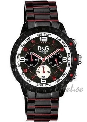 Dolce & | TheWatchAgency™