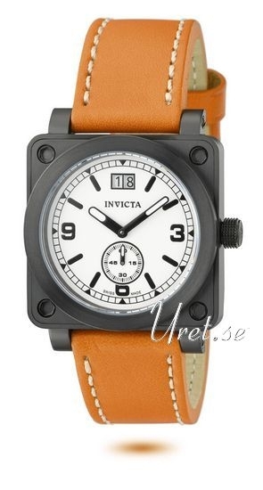 4444 Invicta Corduba TheWatchAgency