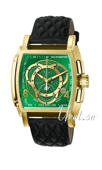 Invicta s1 rally green best sale