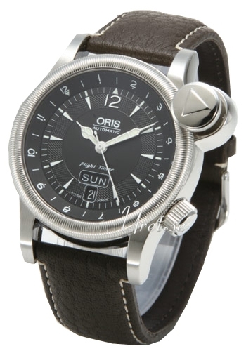 Oris 7568 hotsell