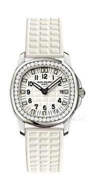 patek 4961a