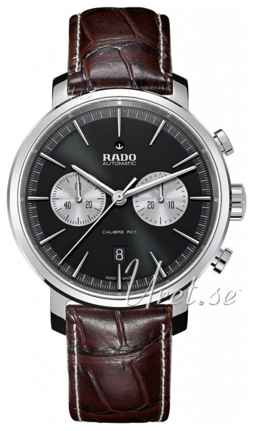 rado calibre rc1