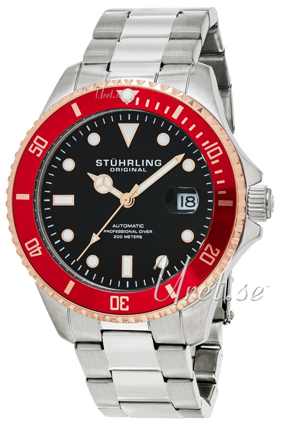 Stuhrling clearance regatta 792