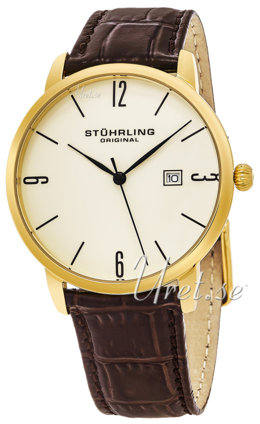 Stuhrling 3953.2 sale