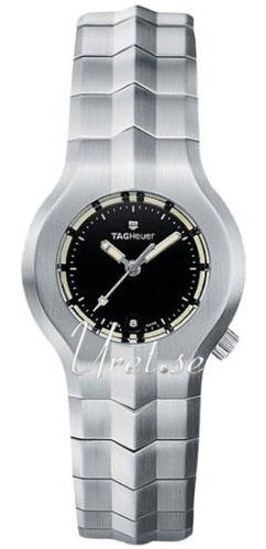 https://media4.thewatchagency.com/images/product-popup/st/tag-heuer-alter-ego-WP1310.BA0750.jpg