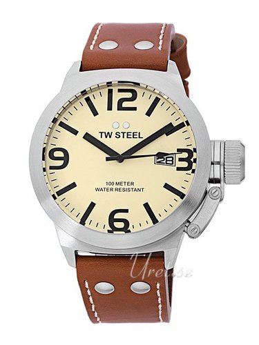 tw steel tw21