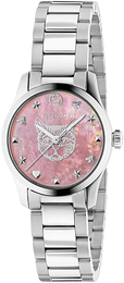 Gucci ya126501 hot sale