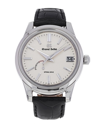 Sbga293g hotsell