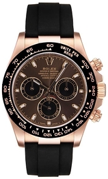 Rolex cosmograph daytona 116515ln top