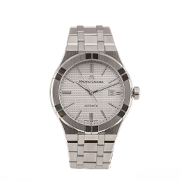 Maurice Lacroix Aikon AI6008-SS002-130-1 AI6008-SS002-130-1