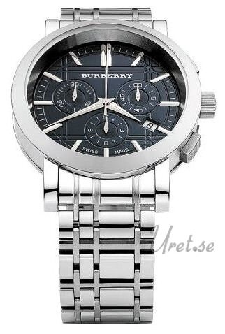 BU1360 Burberry Classic | TheWatchAgency.com