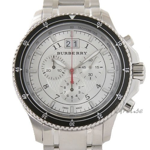 BU7603 Burberry Classic | TheWatchAgency.com