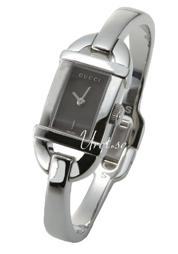 YA068537 Gucci 6800 | TheWatchAgency.com