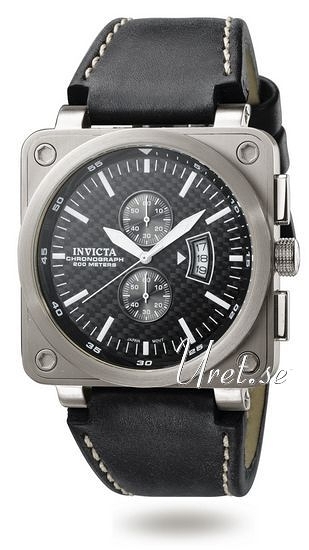 3968 Invicta Corduba | TheWatchAgency.com