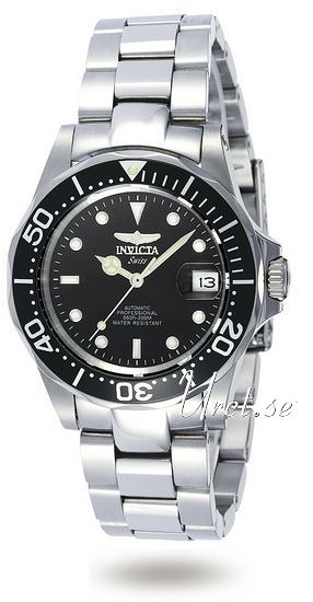 Diver 9937 Invicta 9937ob Swiss Made Invicta Pro Diver 9937OB