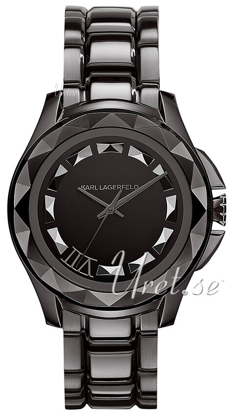 KL1003 Karl Lagerfeld Karl 7 | TheWatchAgency.com