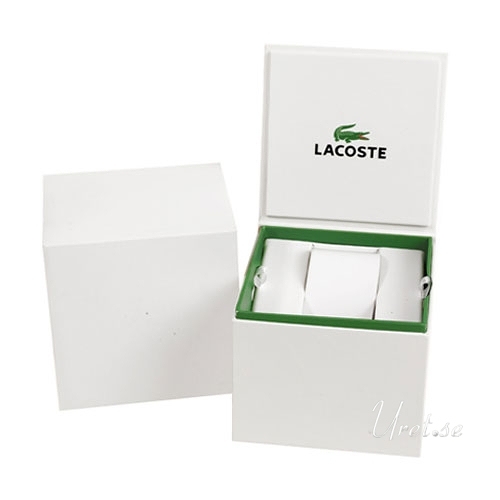 2010721 Lacoste Auckland | TheWatchAgency.com