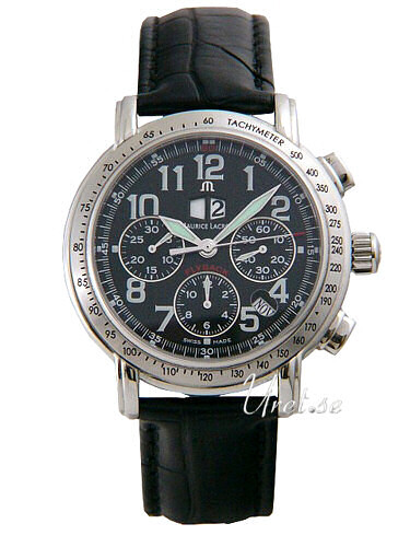 maurice-lacroix-masterpiece-