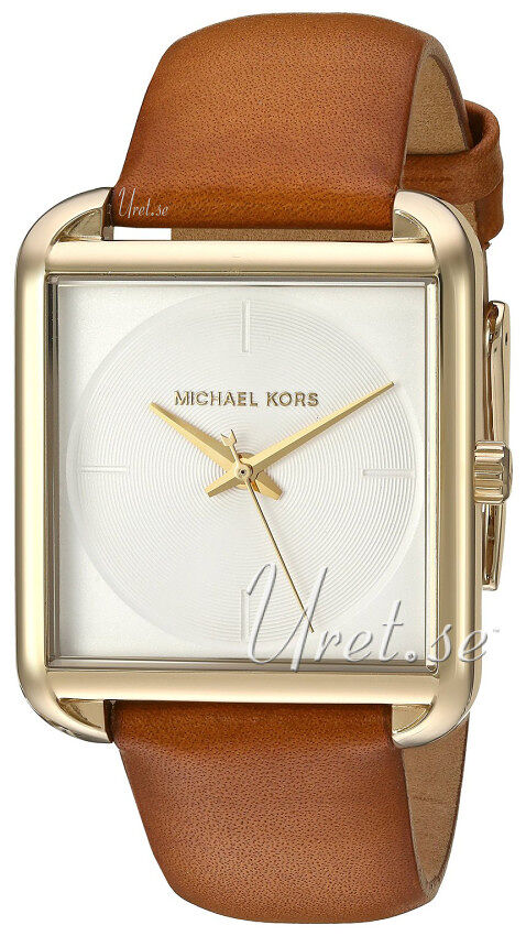 MK2584 Michael Kors Lake | TheWatchAgency.com display picture 3