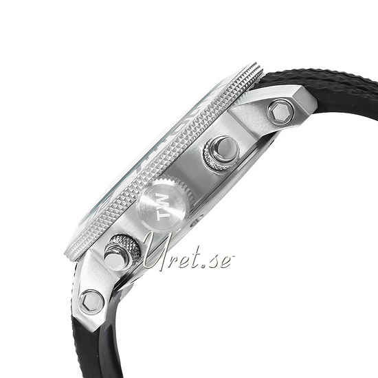 ＴＷ TW72 TW Steel Grandeur Diver | TheWatchAgency.com