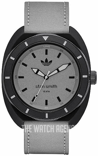 Stan Smith Watch Smith Near Me Adidas Stan Smith Black Dial