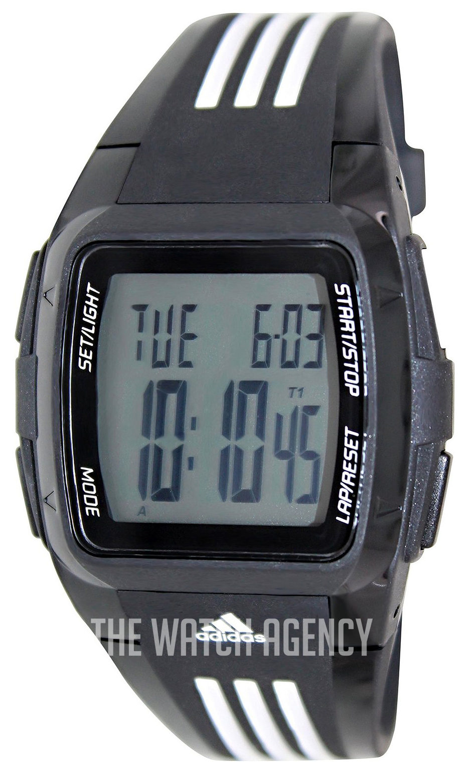 adidas-ADP6000.jpg