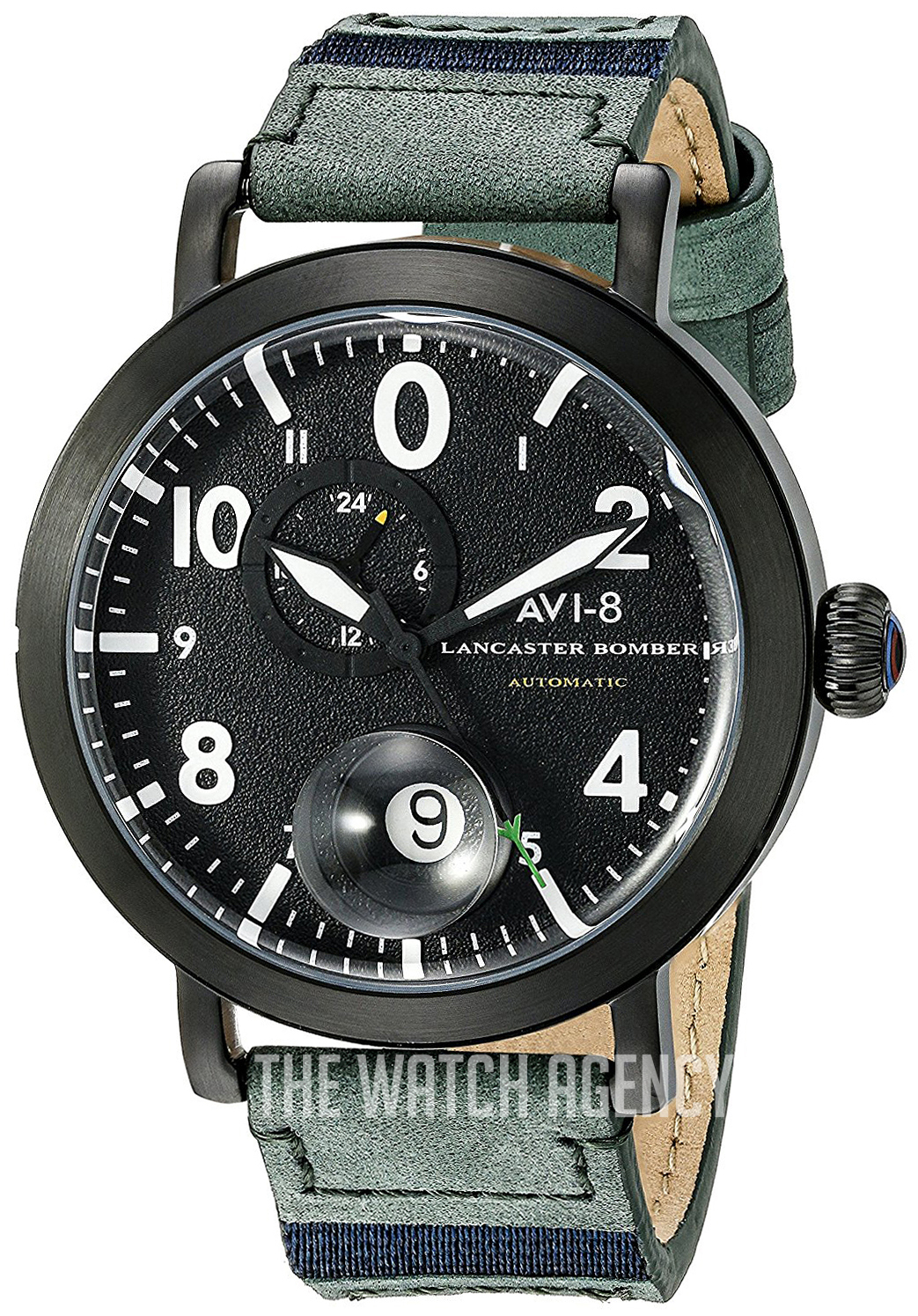 avi-8-AV-4038-02.jpg