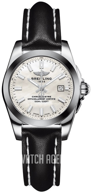 W7234812-A784-477X-A12BA.1 Breitling Galactic 29
