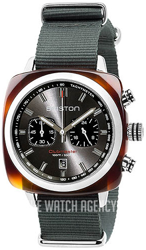 BU7103 Burberry Classic | TheWatchAgency.com