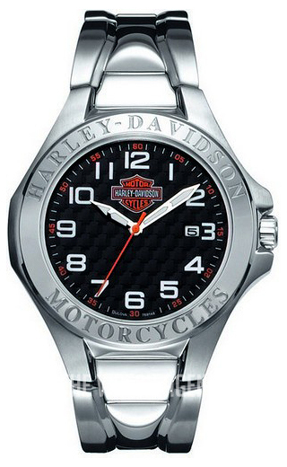 bulova-76B148.jpg