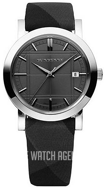 BU1758 Burberry Classic | TheWatchAgency.com