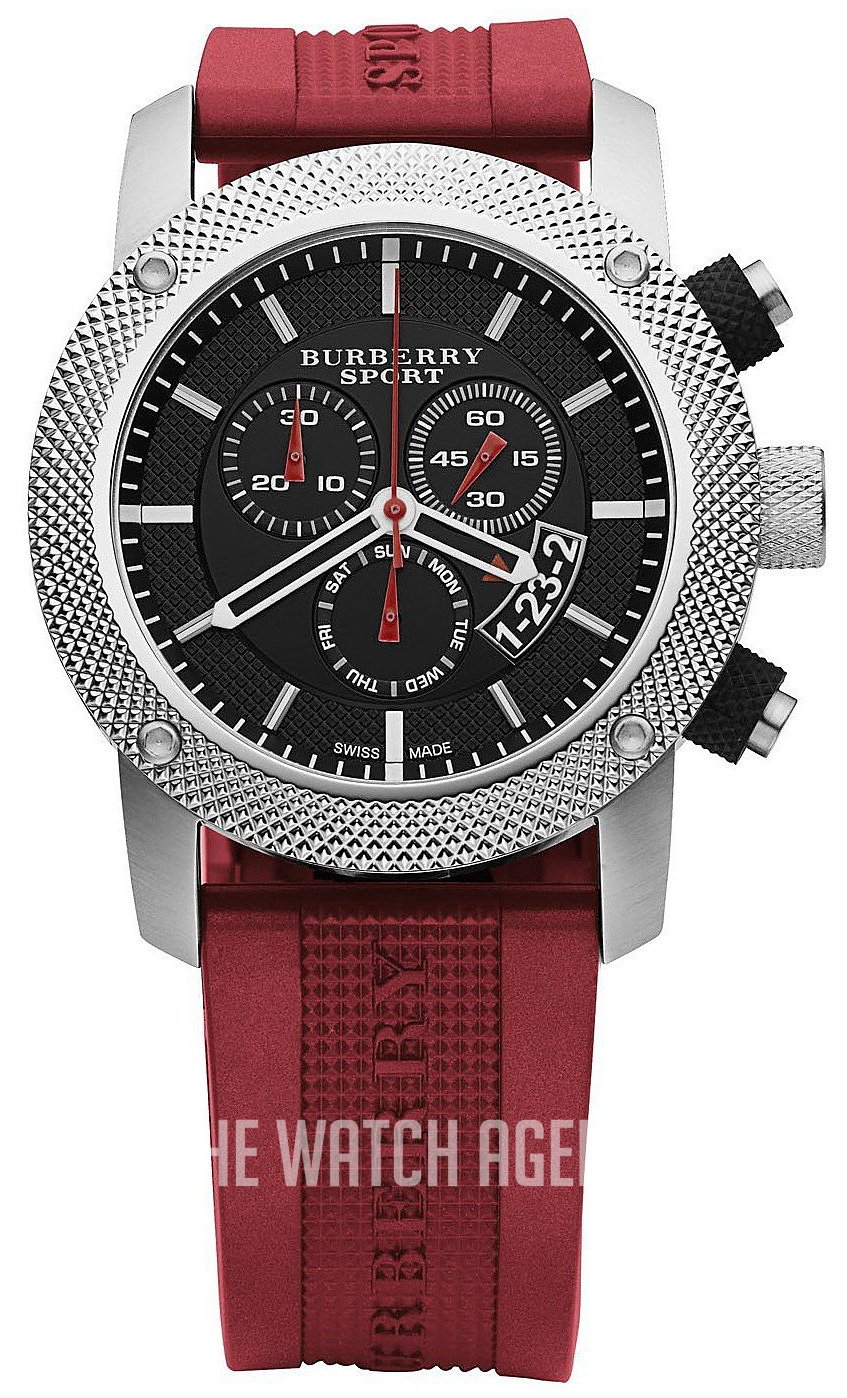 burberry-BU7706.jpg