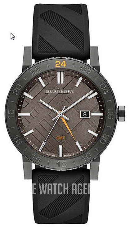 BU9341 Burberry Classic | TheWatchAgency.com