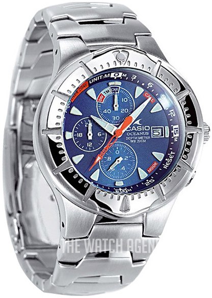 casio-OC-505D-2AVEF.jpg