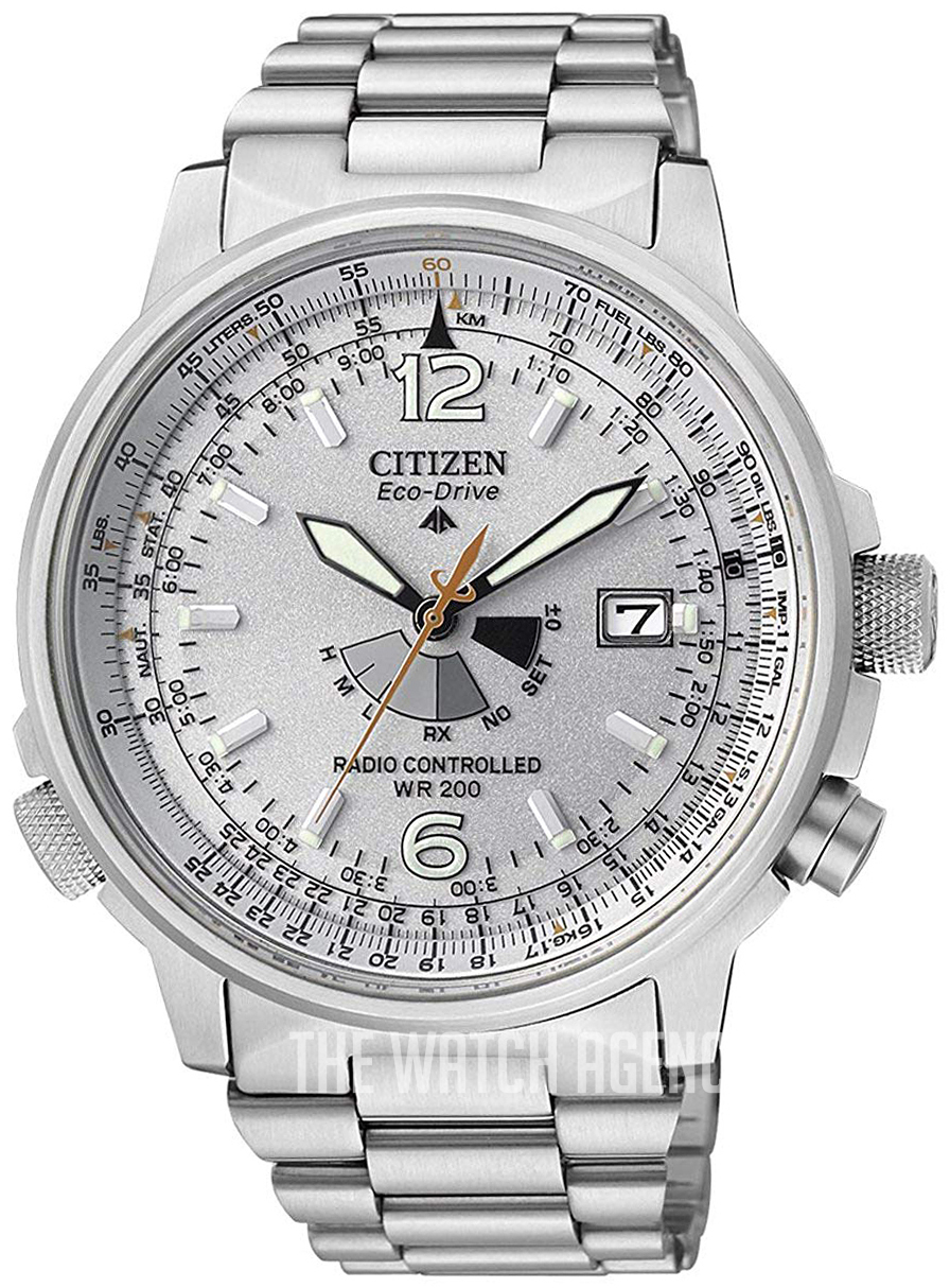 citizen-AS2020-53H.jpg