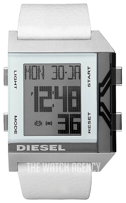 DIESEL LADIE\ display picture 3