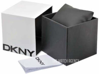 あ*様 【DKNY】90s　リブニット dkny | STORES
