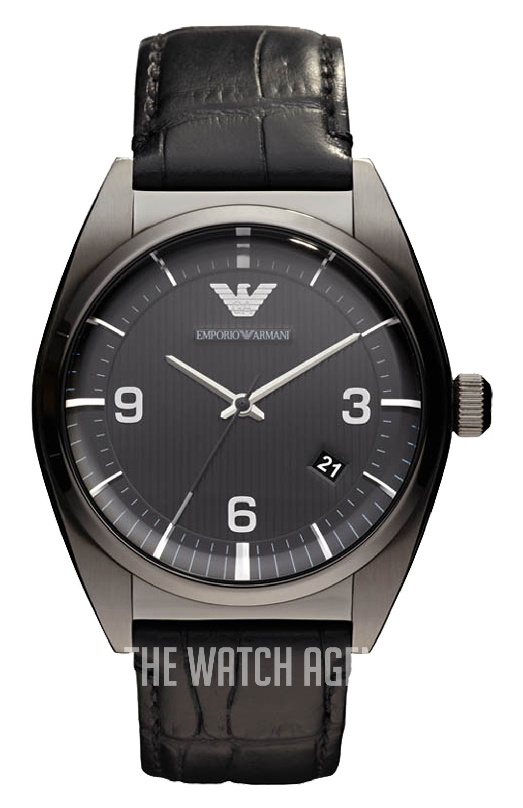 AR0368 Emporio Armani Classic | TheWatchAgency.com
