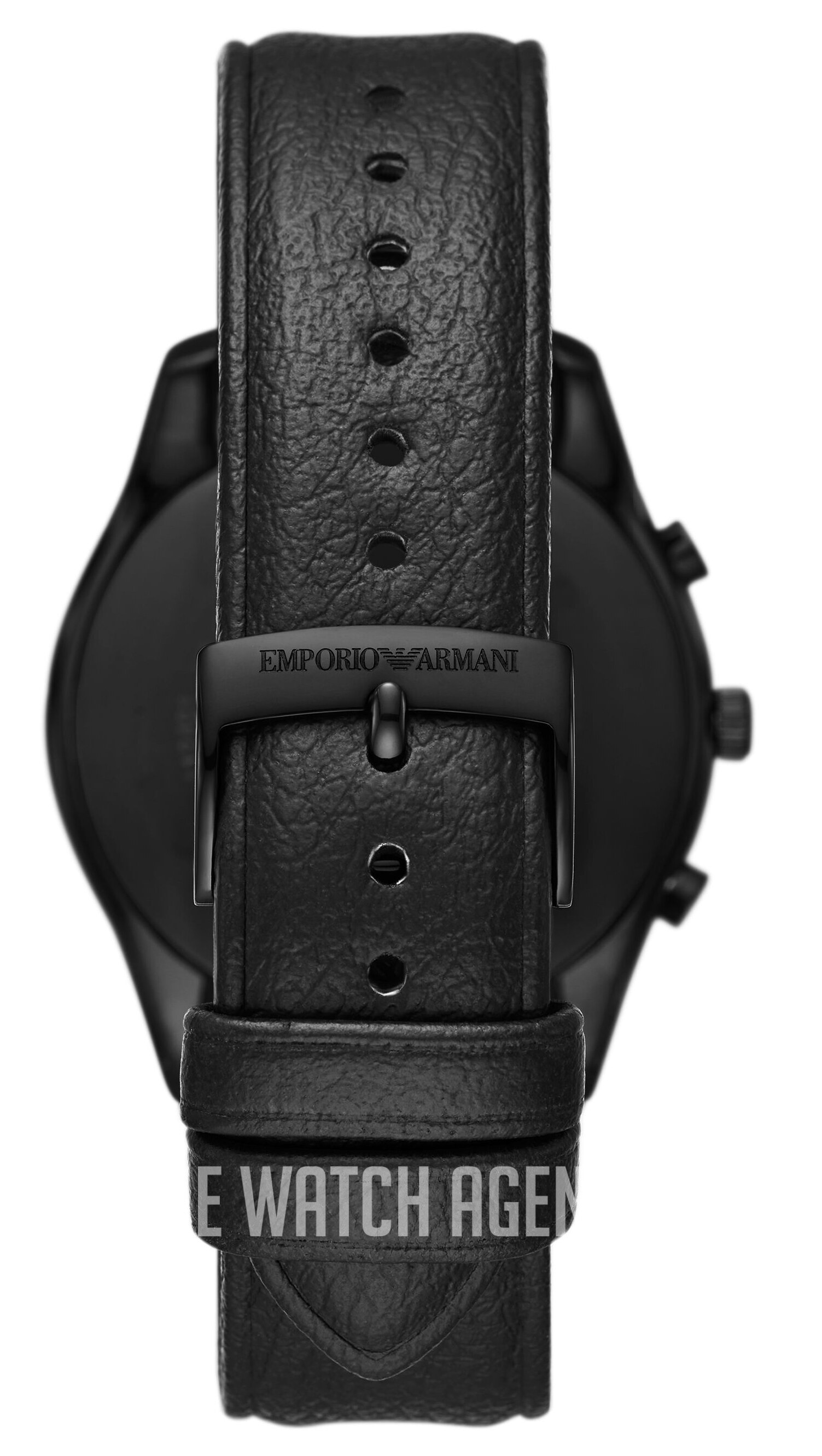 AR11583 Emporio Armani Antonio | TheWatchAgency.com
