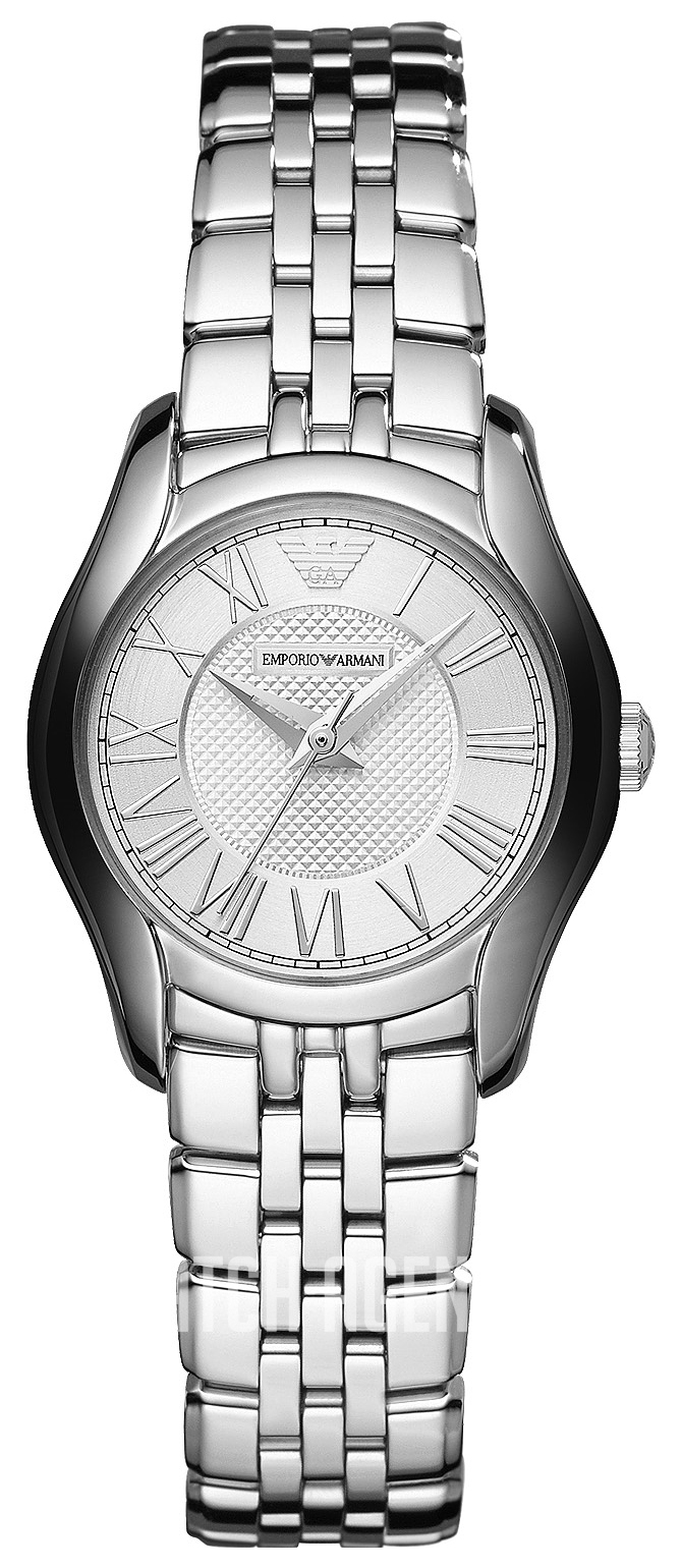 AR1716 Emporio Armani Classic | TheWatchAgency.com display picture 3