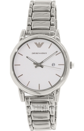 AR1854 Emporio Armani Classic | TheWatchAgency.com