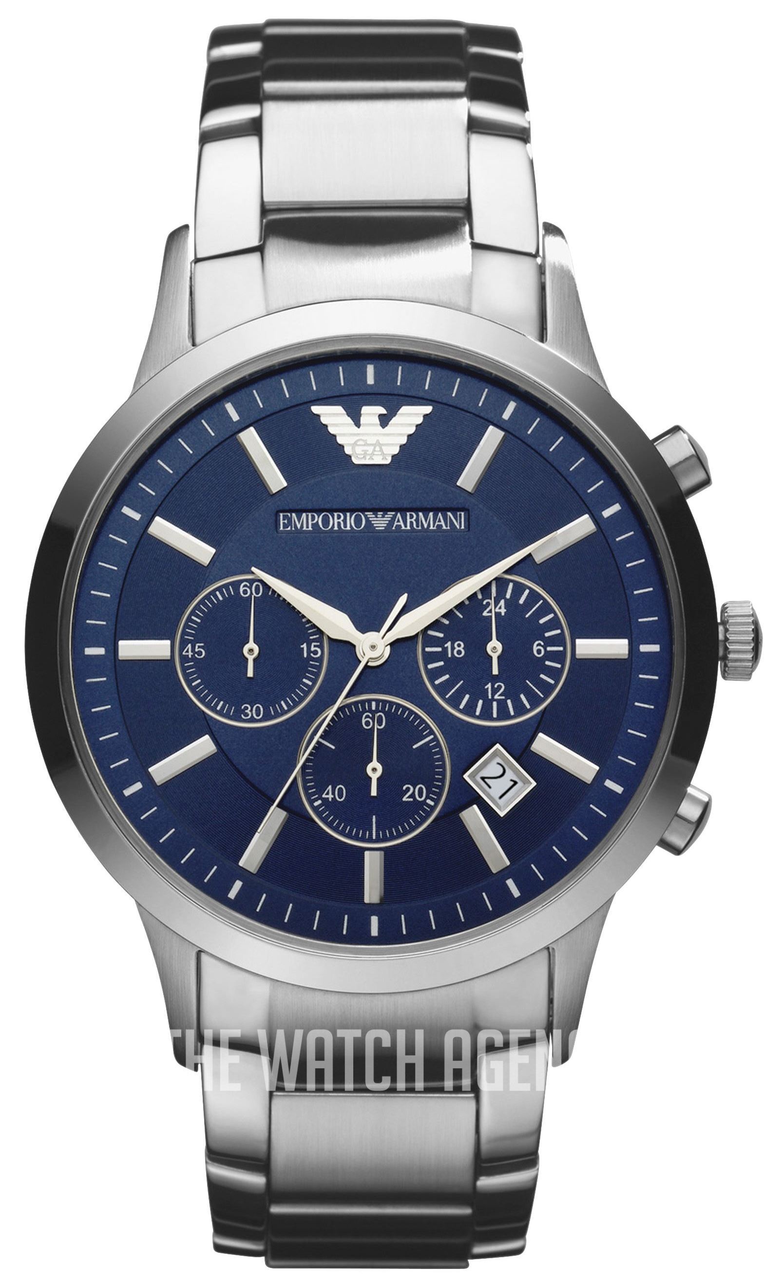 EMPORIO ARMANI - EMPORIO  ARMANI ビーチバレーボール s-l1200.jpg