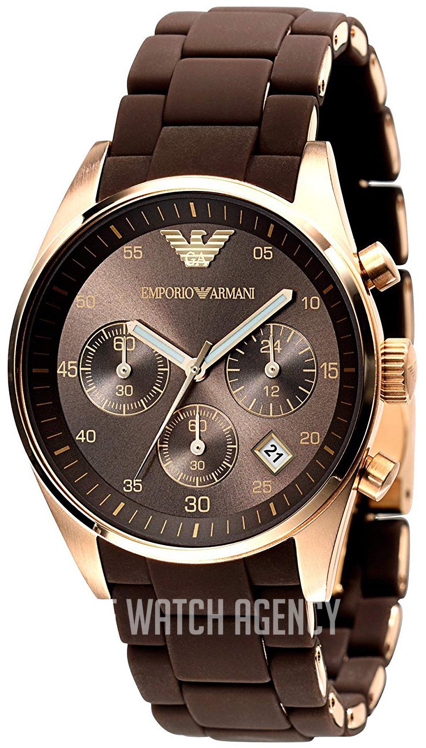 Emporio armani レザーコート　イタリア製　38 emporio-armani-AR5891.jpg