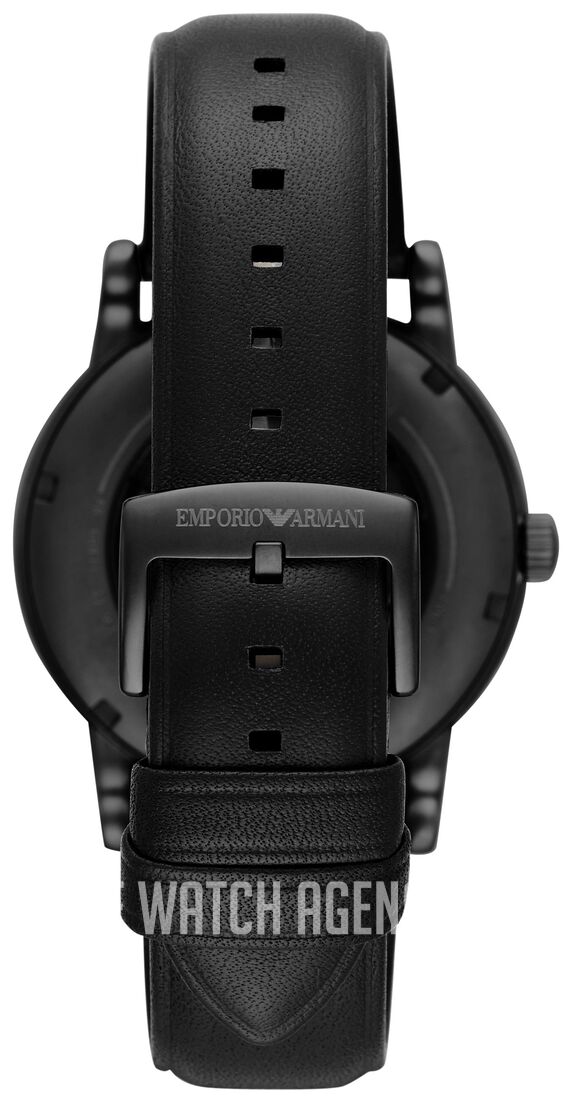 AR60012 Emporio Armani Luigi