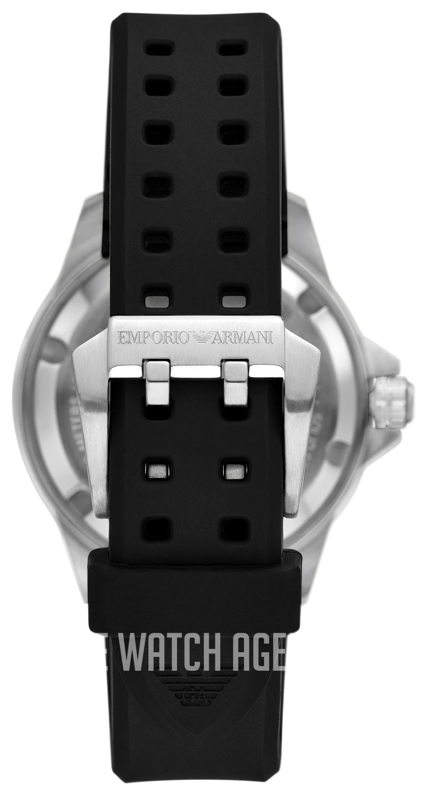 AR60078 Emporio Armani Sea Explorer | TheWatchAgency.com